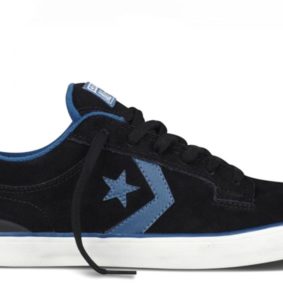 Converse Skate Ballard main