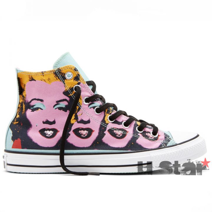 converse marilyn monroe,Save up to 17%,www.ilcascinone.com