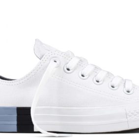 Boty Converse Chuck Taylor All Star Color Block OX main