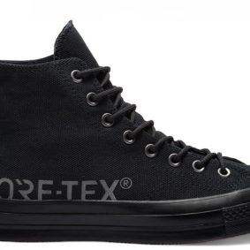 Converse boty Chuck 70 GORE-TEX High Top main