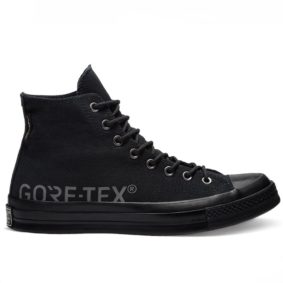 Converse boty Chuck 70 GORE-TEX High Top right