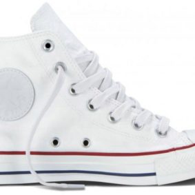 Converse boty All Star Jacquard