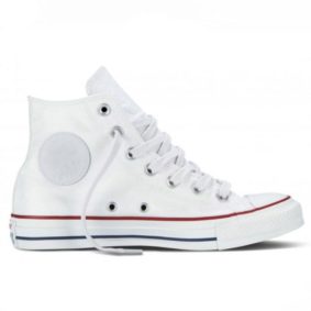 Converse boty All Star Jacquard