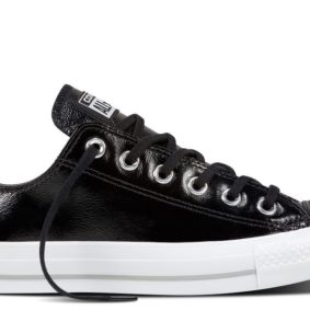 Converse Chuck Taylor All Star main