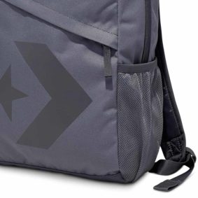 Converse batoh Speed Backpack Star Chevron detail