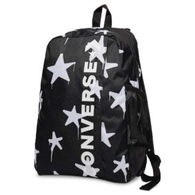 Converse batoh Speed Backpack Black main