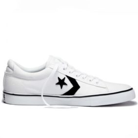 Boty Converse Star Player Cons Vulc White