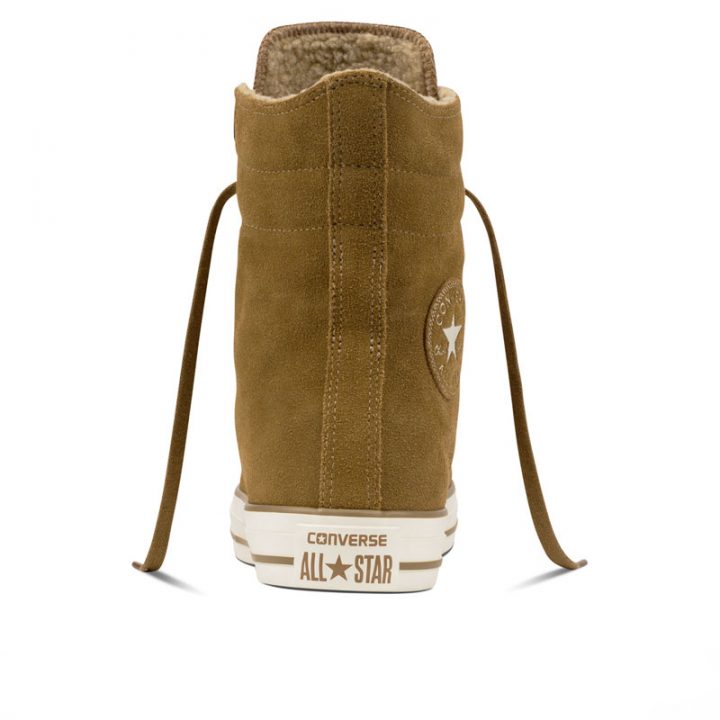 C553421-Converse-zimni-All-Star-Hi-Rise-Sand-Dune-back.jpg
