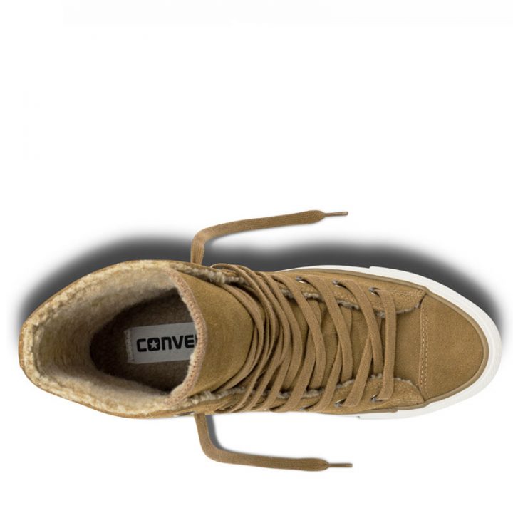 C553421-Converse-zimni-All-Star-Hi-Rise-Sand-Dune-top.jpg